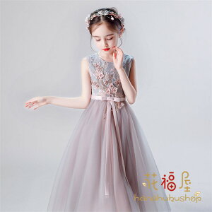 y zqhX sAm\ OhX hJ@`[@s[X qǂhX tH[} ܎O WjAhX tH[}  ܎O Ă΂ qhX@sAm