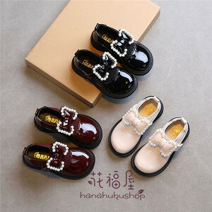 q C tH[} V[Y ̎q LbYC WjAV[Y qǂC Zj[V[Y \ sAm   ʉ xr[ C ܎O p[eB[  16-22cm