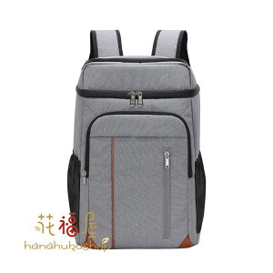 ۗobO bN e ۗ⃊bN obO ۗ⃊bNTbN GRobO e N[[obO W[`obO bN ۗ ۉ ۗ⃉`pbN AEghA 