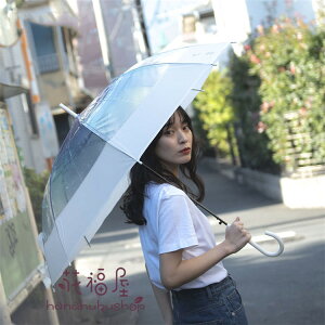 JP fB[X P ou[nh  傫  ou[ P WvP  JT ܂ɂ |nh ^b` ϕP UVJbg y 킢 ~J΍ Vv 