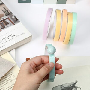 12Zbg }J LfB[F e[v{[ 12[ S{[e[v XgX ɂԂ  DIY  Ntg {[  ʐ^f 12mme[v{[ _J[ A