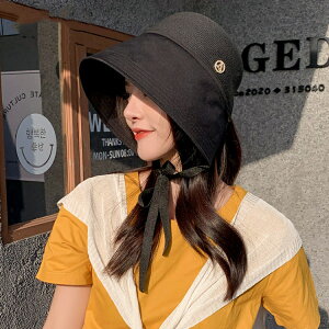 Xq fB[X 傫TCY SՌ O100%Jbg Ռ100 UVJbg ΍L ܂肽 ΂Ȃ Ăh~ TCY\ gѕ֗ lGKp  ] ^ AEghA 