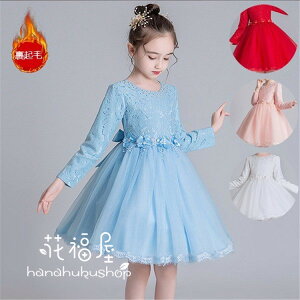 q hX  [X `[ s[X /N WjAhX tH~ tH[}p sAm\ qhX  o ̎q LbY hX