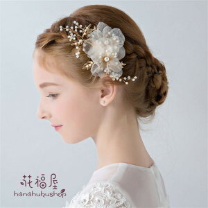 qwAANZT[ ԗ qǂJ`[V LbY t[K[ qtH[} sAm\hX