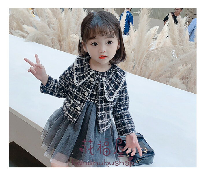 楽天市場 スーツ 女の子 保育園 入園式 服 子供 入学式 卒園式 ジャケット きれいめ ワンピース チュニック 長袖 子ども 子供服 キッズ おしゃれ 小学校 人気 冬 春 結婚式 80 90 100 110 110 1 130 上下 3歳 黒