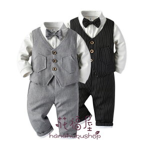 LbY xr[ tH[} j̎q p[X  Ă΂ xr[ {Q H  j̎q tH[}X[c j̎q  LbY X[c am tH[} X[c Ԃ 