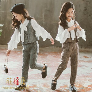 w q X[c ̎q w tH[} X[c LbY  ܎O ̎q X[c  uEX `FbN 3_Zbg qǂ LbYWjA ̎q  JWA 