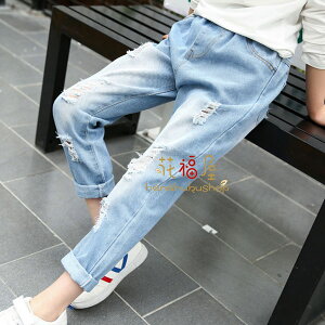 ؍q  ̎q fj_[WW[Y Vv pc q w W[ fjOpcW[p W[Y LbY {gX fj_XWjA lC W[ W