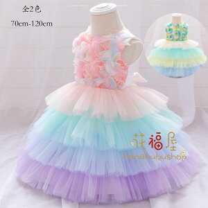 ̎q hX   hX sAmt a  hX s[X ԕ vZX hX LbY hX m[X[u \ hX sN O[ XEB[g 70cm 80cm 90c