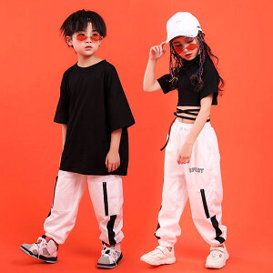 _Xߑ LbY_X qbvzbv ̎q j̎q WY_X hiphop _XEFA ZbgAbv 2_Zbg JAZZߑ hn h WY Xe[Wߑ TVc+ Y{ ̑ K