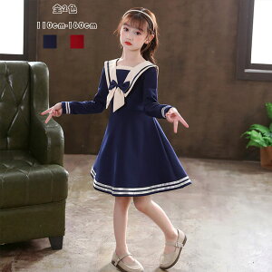 Ǝ ̎q s[X w@ tH[} w \ ܎O LbY  s[ lCr[ bh o s[ LO Cxg  w  c̕ c  ؍