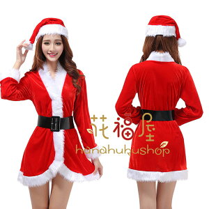 T^ RXv lC RX`[ Zbg T^RX NX}X RXv ߑ ZNV[ fB[X RX`[ T^N[X NX}Xߑ XEB[g fB[X Beʐ^ p