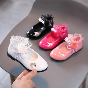 LbY qC tH[} C  w C ̎q vZX C  Ǝ C ܎O qǂC qC  tH[}V[Y a  Ă΂ \ ubN zCg s