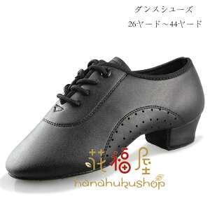 _XV[Y q l e_XV[Y tbgq[ 3.5cm ̎q j̎q _XV[Y KV[Y e_X fB[X Y _XV[Y ubN ~߁A