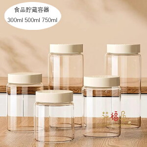 LjX^[ KXr @\ ^N KX^N  ۑe   Hie e ̗t R[q[ LfB[ َq   Lb` KX