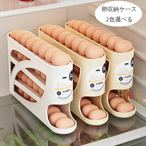  [P[X Lb`pi [P[X y[W zCg X[v݌v 4w݌v P[X  ①Ɏ[ ܂P[X [OGbORei ܂[ ۑe