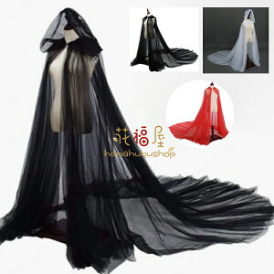  nEBߑ }g Lbv}g fB[X Y nEBߑ RXv LbY nEBp[eB[ nEC  c̕ gsAJ[ t[ht}