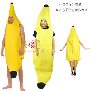  nEBߑ l q RXv o t[c oiïߑ LbY nEBp[eB[ nEC Cxg   c̕ o _Xߑ j̎q ̎q f