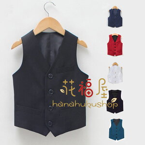 tH[} xXg j̎q w Ǝ 󌱗p \ ܎O xXg n xXg ubN lCr[ bh p[v u[ zCg wAwAZ ؍q xXg  c