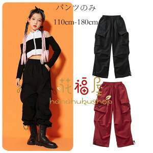 _Xpc ̎q J[Spc bh ubN hiphop K-pop c̕ o LbY _Xߑ _Xpc  c W[ {gX Y{ _XEFA jazz hn iy