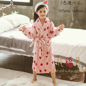 eqyA tl oX[u   LbY l iCgKE oX[u jZbNX tl hQ oX[u pW} [EFA c xr[ z[EFA eq