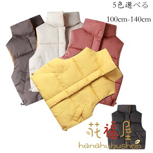 ~   xXg  AE^[ h  jp LbY ~  xXg AE^[ CG[ y[W bh O[ ubN g 킢 ؍q ̎q j̎q  