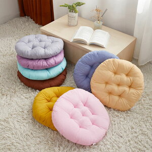 NbV ~` a40CM  n p[v sN CG[ uE u[ y[W DF O[ tANbV 􂦂 @OK NbV ItBX`FANbV  a N