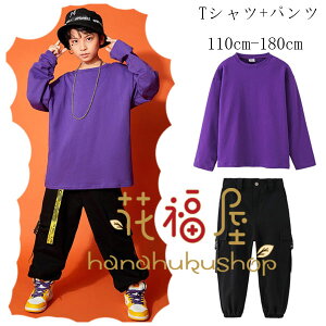 _Xߑ X|[cEFA j̎q ̎q ^ c hiphop K-pop  c̕ o LbY _XEFA qbvzbv TVc+J[Spc JWA 2_Zbg ̈ hn 