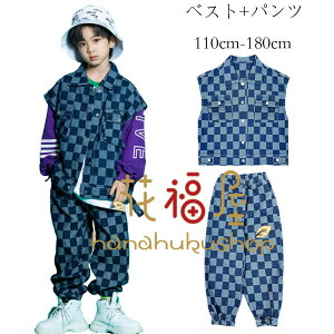 LbY _Xߑ fj ZbgAbv j̎q ̎q JWA qbvzbv `FbN ㉺Zbg fjxXg+fjpc  2_Zbg IV hiphop o  c̕ 