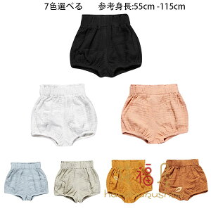 qpc xr[pc jp V[gpc Ԃ xr[ V[c ubN zCg sN u[ J[L CG[ L qpc ̎q j̎q ăpc ct ۈ