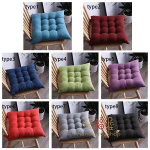 y6%OFFN[|z NbV lpNbV 40cm×40cm 45cm×45cm 50cm×50cm ֎qAԃV[gAItBX`FA NbV }bg NbV rOAQA  l q ݑ