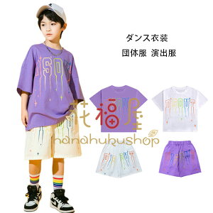 _Xߑ jp c̕ o LbY_X `AK[ ߑ hiphop K-pop  WY_X K[Y TVc+V[c \ Cxg zCg p[v  vg