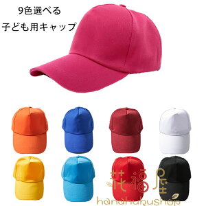  LbY Lbv Xq ̎q j̎q q qǂ Xq 싅X ǂ t  WjA LbY Xq o IW _[Nu[ Cbh zCg CG[ Cgu[ b