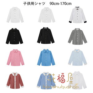 tH[} Vc qp  Vc zCg ubN u[ bh sN j̎q ̎q tH[} Vc  w Ǝ 󌱗p \ ܎O LbY Vc c̕ o 