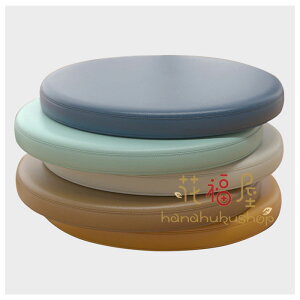 ی^ NbV a40cm 4cm zc }bg ԃNbV QNbV oNbV ~`NbV XNGANbV  a rO[ Q Vv  K 