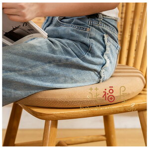 ی^ NbV a50cm 4.5cm zc }bg ԃNbV QNbV oNbV ~`NbV XNGANbV  a rO[ Q Vv  