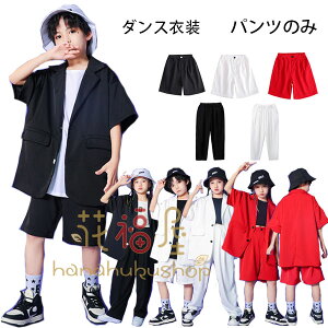 LbY _Xpc X[cpc ubN zCg bh tH[} pc j̎q ̎q {gX V[c Y{ \ hiphop kpop ؍ \ c ؍  c̕ X[cp