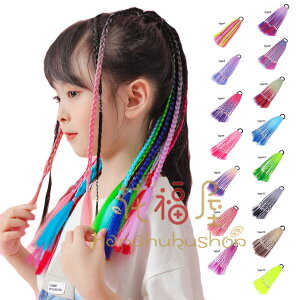 qp   |j[e[ _Xpi ̎q 킢  Jt qbvzbv WY_X  c̕ o LbY  Ќ_X c HIPHOP DANCE   1