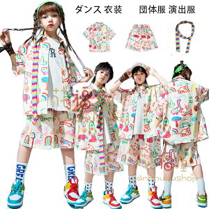 _Xߑ j̎q ̎q _XEFA qbvzbv Xe[Wߑ jazz o hn ZbgAbv vg Jt hiphop K-pop  c̕ LbY_X Vc V[c }t