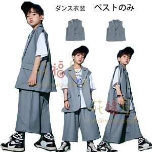 _Xߑ uU[xXg _XxXg j̎q ̎q WY_X  V[ O[ xXg jp hiphop K-pop c̕ o \ X[cxXg q _XEFA Xe[Wߑ 