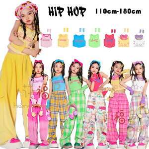 _Xߑ LbY K[Y ւo xXg ZNV[ JtXt  Vi ̎q _Xߑ hiphop K-pop  c̕ o c LbY_Xߑ gbvX lC  xXg v