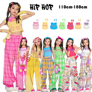 _Xߑ LbY K[Y ւo xXg ZNV[ JtXt  Vi ̎q _Xߑ hiphop K-pop  c̕ o c LbY_Xߑ gbvX lC  xXg v