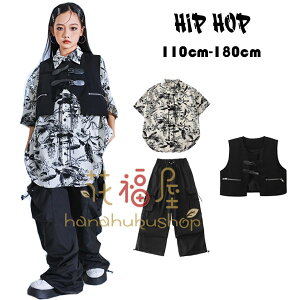 ���ؕ� �_���X�ߑ� �j�����p �����V���c �����x�X�g �����Y�{�� ���̎q �j�̎q �_���X�ߑ� hiphop K-pop ���� �c�̕� ���o�� �L�b�Y�_���X �g�b�v�X �{�g���X �Z�b�g�A�b�v �J�W���A�� �t�@�b�V