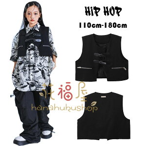 uU[xXg _Xߑ ̎q j̎q tH[} X[cxXg LbY_X xXg AE^[ jp hiphop K-pop  c̕ o ؍ V lC  xXg \ V