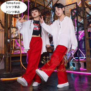 _Xߑ Vc  ̎q j̎q ԂuU[̃Y{ JWA t@bV LbY_X \ jp hiphop K-pop  c̕ o c ؍ q Vc _