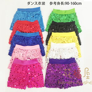 _Xpc XpR[ V[gpc  q _Xpc V[c sN ubN o S[h Vo[ u[ _[Nu[ p[v bh O[ ̎q j̎q 