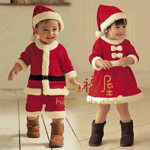 T^RX NX}X Xmas T^ RXv  Xqt Ԃ _X NX}Xߑ XEB[g o ̎q j̎q NX}X RXv  NX}Xߑ 킢 80 90 100 1