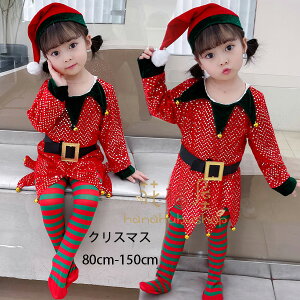 NX}X RXv  킢 3_Zbg q NX}Xߑ XEB[g gbvX{Xq+C ̎q NX}X ߑ bh NX}X RXv  NX}X RXv  N