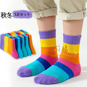 qp C ~bh\bNX C{[ C 5Zbg j̎q ̎q xr[ w  C JWA ʉ ʊw ^ C X|[c\bNX q C ۈ牀 ct g 