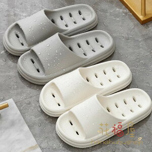 [V[Y ėp x_ T_ Xbp  oXT_ fB[X Y ɂȂ    fB[X Y Jbv X|[cT_ r[`T_ s